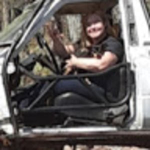 Meet your Posher, Adam